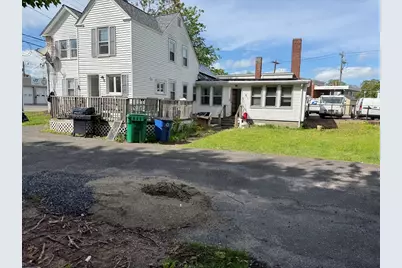 24 Summer #1, Ashland, MA 01721 - Photo 3