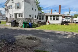 24 Summer, Ashland, MA 01721 - Photo 3