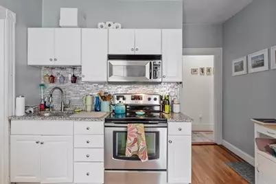 87 Roseclair St #3, Boston, MA 02125 - Photo 7