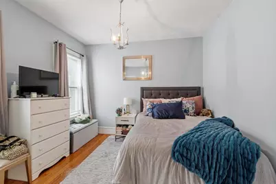 87 Roseclair St #3, Boston, MA 02125 - Photo 13