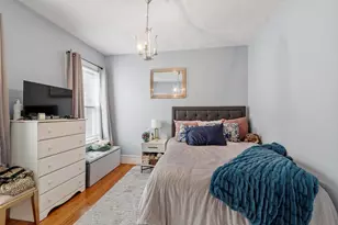 87 Roseclair St, Boston, MA 02125 - Photo 13