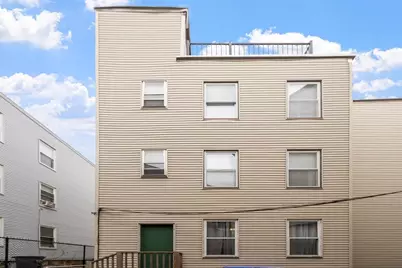 87 Roseclair St #3, Boston, MA 02125 - Photo 19