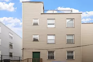 87 Roseclair St, Boston, MA 02125 - Photo 19