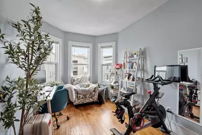 87 Roseclair St #3, Boston, MA 02125 - Photo 15