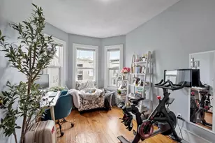 87 Roseclair St, Boston, MA 02125 - Photo 15