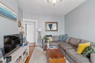 87 Roseclair St #3, Boston, MA 02125 - Photo 11