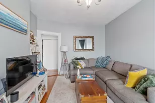 87 Roseclair St, Boston, MA 02125 - Photo 11