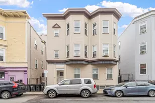 87 Roseclair St, Boston, MA 02125 - Photo 3