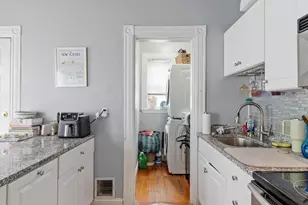 87 Roseclair St, Boston, MA 02125 - Photo 9