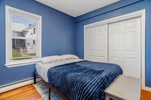 15 Central St, Ashburnham, MA 01430 - Photo 13