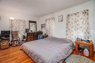15 Central St, Ashburnham, MA 01430 - Photo 33