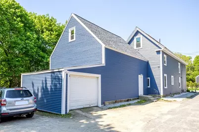 15 Central St, Ashburnham, MA 01430 - Photo 3
