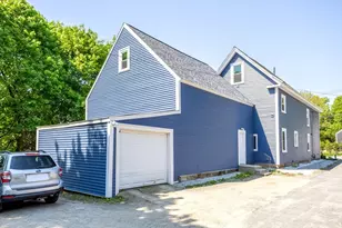 15 Central St, Ashburnham, MA 01430 - Photo 3