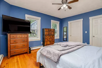 15 Central St, Ashburnham, MA 01430 - Photo 11