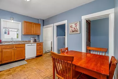 15 Central St, Ashburnham, MA 01430 - Photo 23