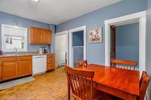 15 Central St, Ashburnham, MA 01430 - Photo 23