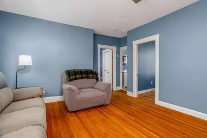 15 Central St, Ashburnham, MA 01430 - Photo 17