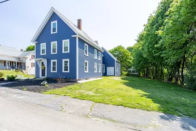 15 Central St, Ashburnham, MA 01430 - Photo 7
