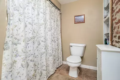 15 Central St, Ashburnham, MA 01430 - Photo 35