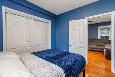 15 Central St, Ashburnham, MA 01430 - Photo 15