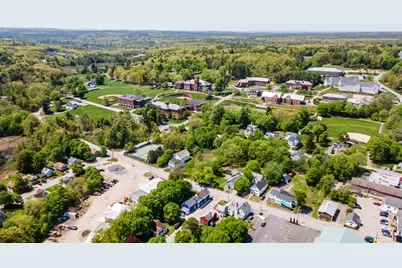 15 Central St, Ashburnham, MA 01430 - Photo 41