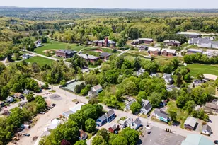15 Central St, Ashburnham, MA 01430 - Photo 41