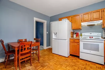 15 Central St, Ashburnham, MA 01430 - Photo 21