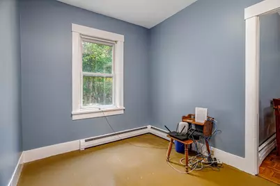15 Central St, Ashburnham, MA 01430 - Photo 27