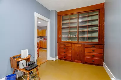 15 Central St, Ashburnham, MA 01430 - Photo 25