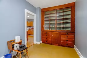 15 Central St, Ashburnham, MA 01430 - Photo 25