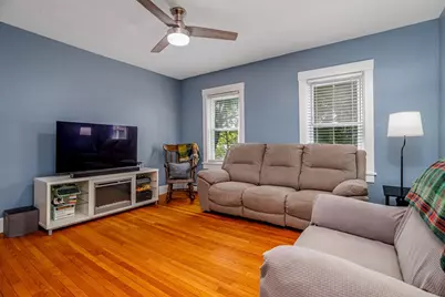 15 Central St, Ashburnham, MA 01430 - Photo 19