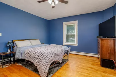 15 Central St, Ashburnham, MA 01430 - Photo 9