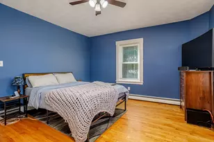 15 Central St, Ashburnham, MA 01430 - Photo 9