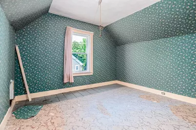 15 Central St, Ashburnham, MA 01430 - Photo 37