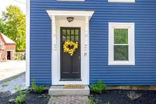 15 Central St, Ashburnham, MA 01430 - Photo 5