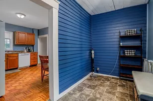 15 Central St, Ashburnham, MA 01430 - Photo 29