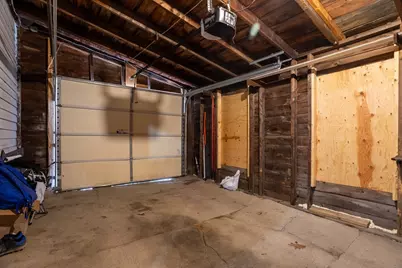 15 Central St, Ashburnham, MA 01430 - Photo 39