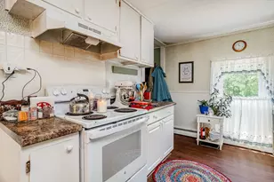 15 Central St, Ashburnham, MA 01430 - Photo 31