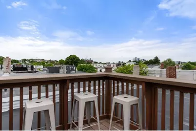 639 E 7th St. #3, Boston, MA 02127 - Photo 13