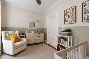639 E 7th St, Boston, MA 02127 - Photo 19