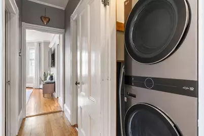 639 E 7th St. #3, Boston, MA 02127 - Photo 25