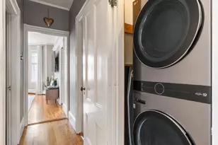 639 E 7th St, Boston, MA 02127 - Photo 25