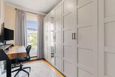 639 E 7th St. #3, Boston, MA 02127 - Photo 21