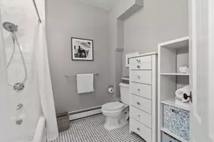 639 E 7th St, Boston, MA 02127 - Photo 23