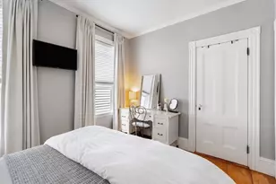 639 E 7th St, Boston, MA 02127 - Photo 17