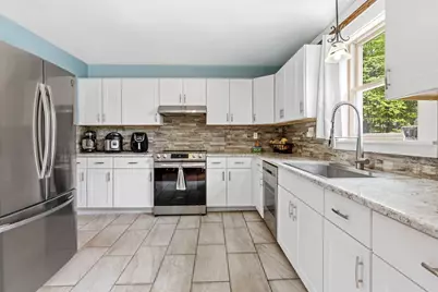 22 Lyon Hill Rd, Chester, MA 01011 - Photo 13