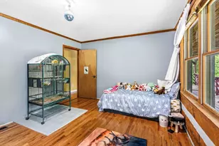 22 Lyon Hill Rd, Chester, MA 01011 - Photo 25
