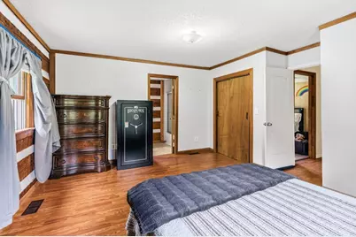 22 Lyon Hill Rd, Chester, MA 01011 - Photo 21