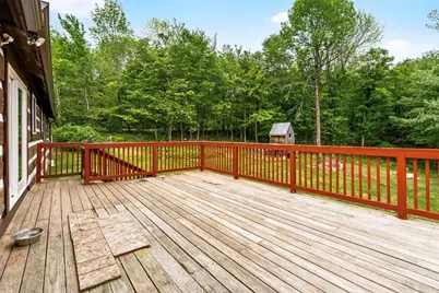 22 Lyon Hill Rd, Chester, MA 01011 - Photo 11