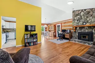 22 Lyon Hill Rd, Chester, MA 01011 - Photo 19